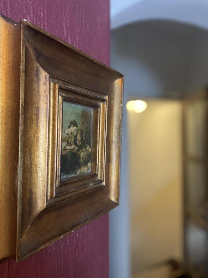 Hotel Jaegerhof Kettwig 에센 외부 사진